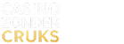 Logo online-casino-zonder-cruks.supawaygrou.nl